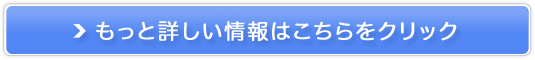 ѐPV~EX̔TCg