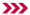 ѐPV~EX̔̔TCg